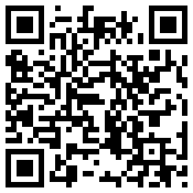 qrcode für Adaptec 2279700-R - Mini SAS HD/SAS Data Transfer Cable 1 SFF 8643 Mini SAS HD SFF 8087 Mini