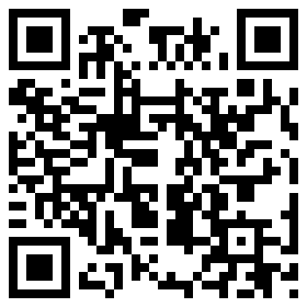 qrcode für Ses-Sterling 02050022004