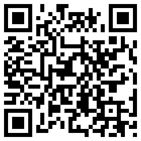 qrcode für Trilux 8005151