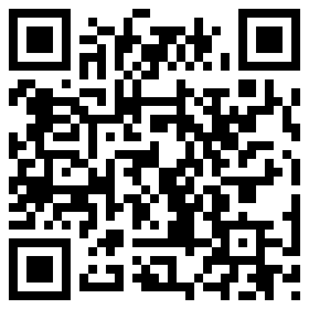 qrcode für Ses-Sterling 02050022007