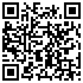 qrcode für Ses-Sterling 02050022010