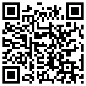 qrcode für Ses-Sterling 02050022013