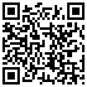 qrcode für Ses-Sterling 02050023001