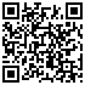 qrcode für Ses-Sterling 02050023002