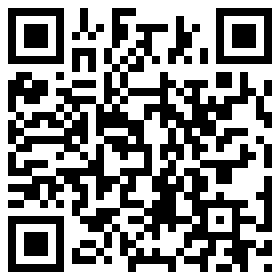 qrcode für Ses-Sterling 02050023003