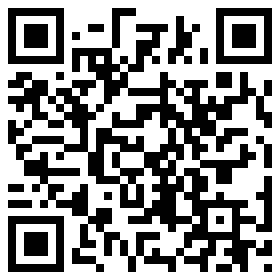 qrcode für Ses-Sterling 02050023004