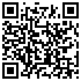 qrcode für Ses-Sterling 02050023006