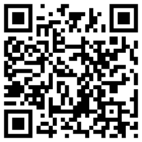 qrcode für Grothe PROTACT210AL - Rings 24VAC/DC 1 5A IP54 aluminum EV1