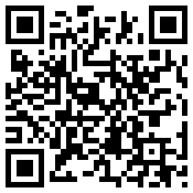 qrcode für Ses-Sterling 02050023010
