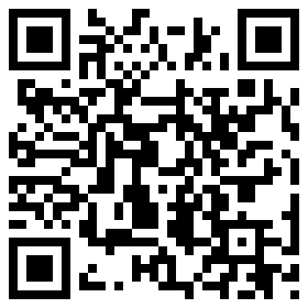 qrcode für MIB Messzeuge 06062203 - Single gage DIN 861/0 1 001