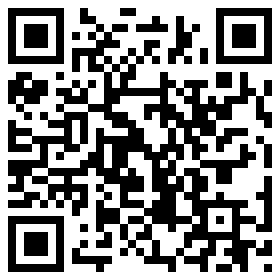 qrcode für Ses-Sterling 02050023013