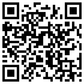 qrcode für Jung A 590 KO5L AL - A590KO5LAL aluminum rocker symbol " light"
