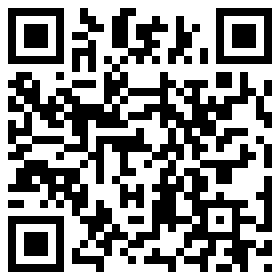 qrcode für Ses-Sterling 02050024001