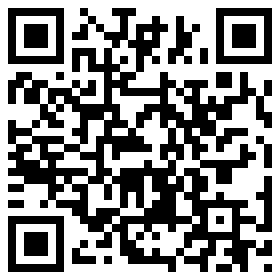 qrcode für Ses-Sterling 02050024002