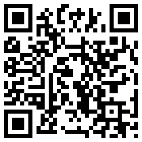 qrcode für Ses-Sterling 02050024003