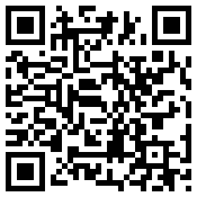 qrcode für Siemens 8JH4122 - terminal 1 pole rail 16x3 1x1
