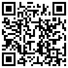 qrcode für Ses-Sterling 02050024006