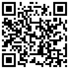 qrcode für Ses-Sterling 02050024007
