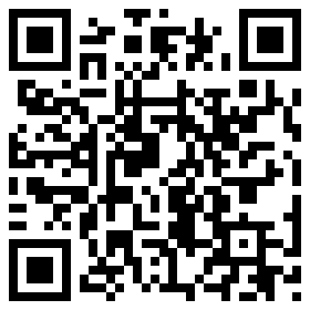 qrcode für Ses-Sterling 02050024010