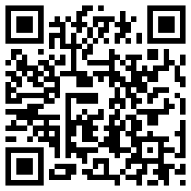 qrcode für Ses-Sterling 02050025001