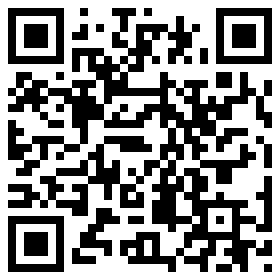 qrcode für TURCK personal protection light curtain transmitter/receiver 3071266 - SLSP30-1050Q85