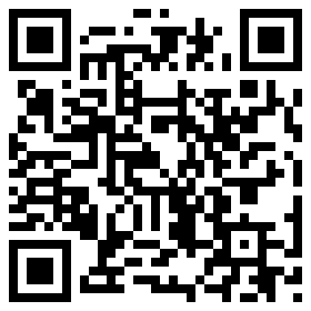 qrcode für Ses-Sterling 02050025002