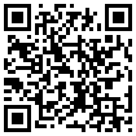 qrcode für Ses-Sterling 02050025003