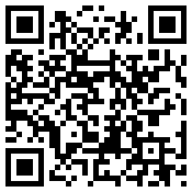 qrcode für Ses-Sterling 02050025004