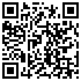 qrcode für IBM 49Y7888 - LENOVO DCG BNT 5M QSFP DAC Break Cable