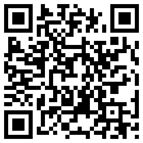 qrcode für Ses-Sterling 02050025006