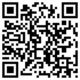 qrcode für Trilux 8004651