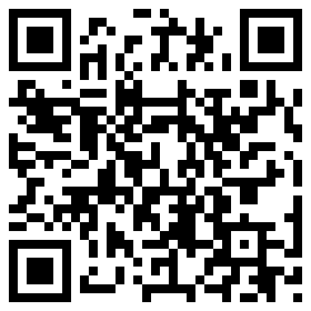 qrcode für Ses-Sterling 02050025010