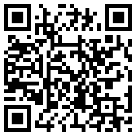 qrcode für Ses-Sterling 02050025013