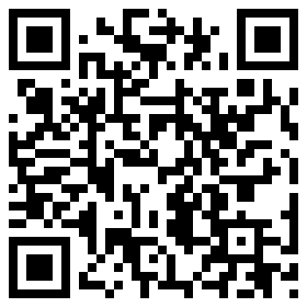 qrcode für Trilux 8004140