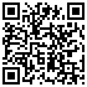 qrcode für Ses-Sterling 02050026001