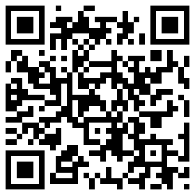 qrcode für Ses-Sterling 02050026006