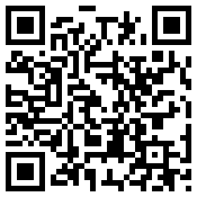 qrcode für ELSTA-Mosdorfer 1401.1 socket extension SV4 250/320 RAL 7035
