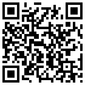 qrcode für Ses-Sterling 02050026007