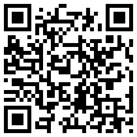 qrcode für Ses-Sterling 02050026010