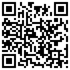qrcode für Trilux 8003351