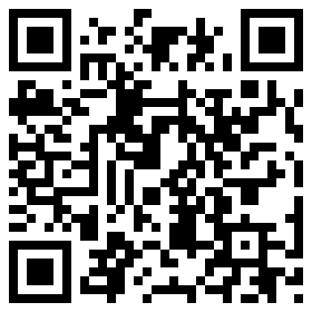 qrcode für Ses-Sterling 02050026013