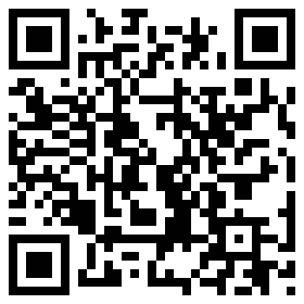 qrcode für Phoenix Contact MVSTBR2,5/4-ST - Printed circuit board connector MVSTBR 2 5/ 4 ST 1792032