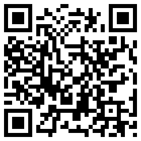 qrcode für Ses-Sterling 02050027001