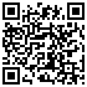 qrcode für Ses-Sterling 02050027003