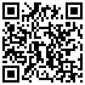 qrcode für Ses-Sterling 02050027004