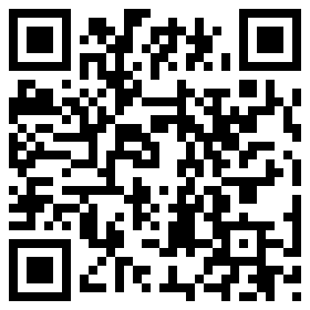 qrcode für Ses-Sterling 02050027006