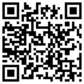 qrcode für Ses-Sterling 02050027007