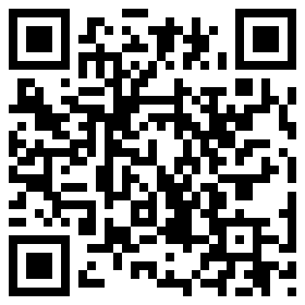 qrcode für TURCK personal protection light curtain transmitter/receiver 3071267 - SLSP30-1200Q85