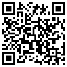 qrcode für Ses-Sterling 02050027010