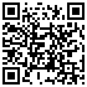 qrcode für Ses-Sterling 02050027013